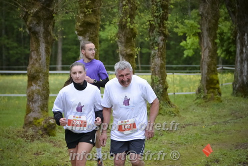 Trail _Chamerolles2026/CHM2026_2216.JPG